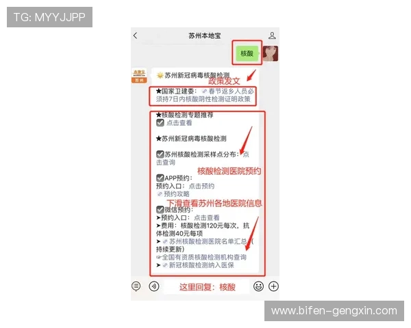 全场波胆什么意思 电子真人避坑防骗技巧