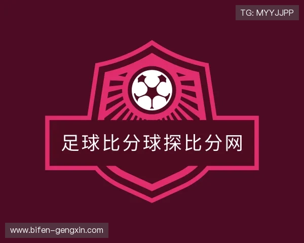 了解足球比分网球探